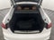 2024 Audi A5 Sportback S line Premium Plus