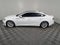 2024 Audi A5 Sportback S line Premium Plus