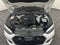 2024 Audi A5 Sportback S line Premium Plus