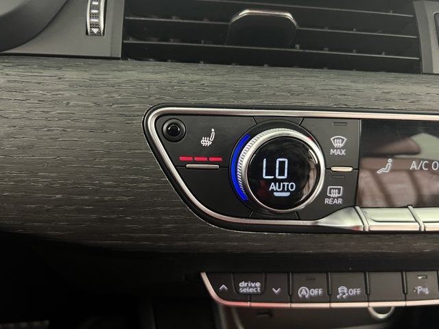 2024 Audi A5 Sportback S line Premium Plus