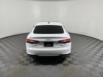2024 Audi A5 Sportback S line Premium Plus