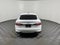 2024 Audi A5 Sportback S line Premium Plus