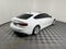 2024 Audi A5 Sportback S line Premium Plus