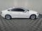 2024 Audi A5 Sportback S line Premium Plus