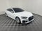 2024 Audi A5 Sportback S line Premium Plus