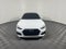 2024 Audi A5 Sportback S line Premium Plus