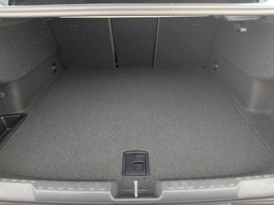 2025 Audi A3 Premium 40 TFSI quattro