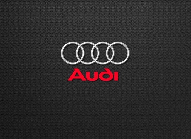 2025 Audi A3 Premium 40 TFSI quattro