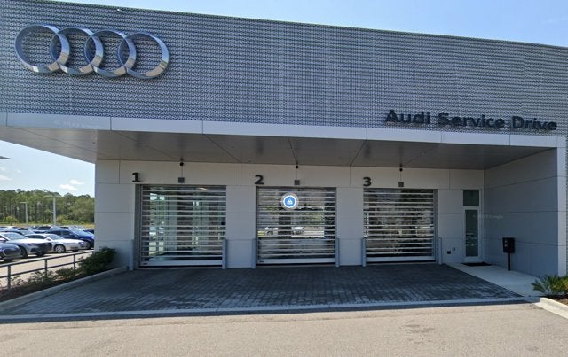 2025 Audi A3 Premium 40 TFSI quattro