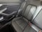 2025 Audi A3 Premium 40 TFSI quattro