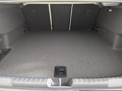 2025 Audi A3 Premium Plus 40 TFSI quattro