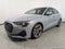 2025 Audi A3 Premium Plus 40 TFSI quattro