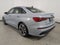 2025 Audi A3 Premium Plus 40 TFSI quattro