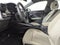 2025 Audi A3 Premium Plus 40 TFSI quattro