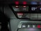 2025 Audi A3 Premium Plus 40 TFSI quattro