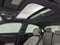 2025 Audi A3 Premium Plus 40 TFSI quattro