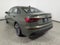 2025 Audi A3 Premium Plus 40 TFSI quattro