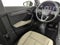 2025 Audi A3 Premium Plus 40 TFSI quattro