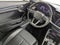 2024 Audi A3 Premium Plus 40 TFSI quattro