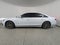 2026 Audi A8 L quattro *Ltd Avail*