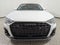 2023 Audi A8 L 55 TFSI quattro