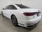 2023 Audi A8 L 55 TFSI quattro