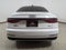 2023 Audi A8 L 55 TFSI quattro