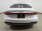 2019 Audi A7 Premium Plus