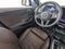 2025 BMW 2 Series 228 xDrive Gran Coupe