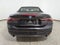 2025 BMW 4 Series 430i Convertible