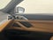 2026 BMW 4 Series 430i