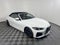 2026 BMW 4 Series 430i