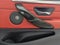 2016 BMW 4 Series 2dr Conv 435i RWD