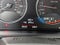2016 BMW 4 Series 2dr Conv 435i RWD