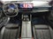 2025 BMW 5 Series 530i Sedan