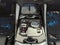 2025 BMW 5 Series 530i Sedan