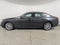 2025 BMW 5 Series 530i Sedan