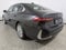 2025 BMW 5 Series 530i Sedan