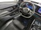2025 BMW 5 Series 530i Sedan