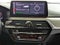 2023 BMW 5 Series 540i Sedan