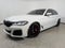 2023 BMW 5 Series 540i Sedan