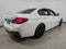 2023 BMW 5 Series 540i Sedan