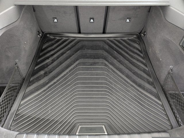 2023 BMW 4 Series 430i Gran Coupe