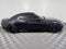 2025 BMW M4 Competition xDrive Convertible