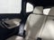 2024 BMW X1 xDrive28i Sports Activity Vehicle