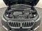 2024 BMW X1 xDrive28i Sports Activity Vehicle