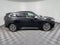 2024 BMW X1 xDrive28i Sports Activity Vehicle