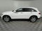 2016 Mercedes-Benz GLC RWD 4dr GLC 300