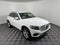 2016 Mercedes-Benz GLC RWD 4dr GLC 300