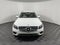 2016 Mercedes-Benz GLC RWD 4dr GLC 300